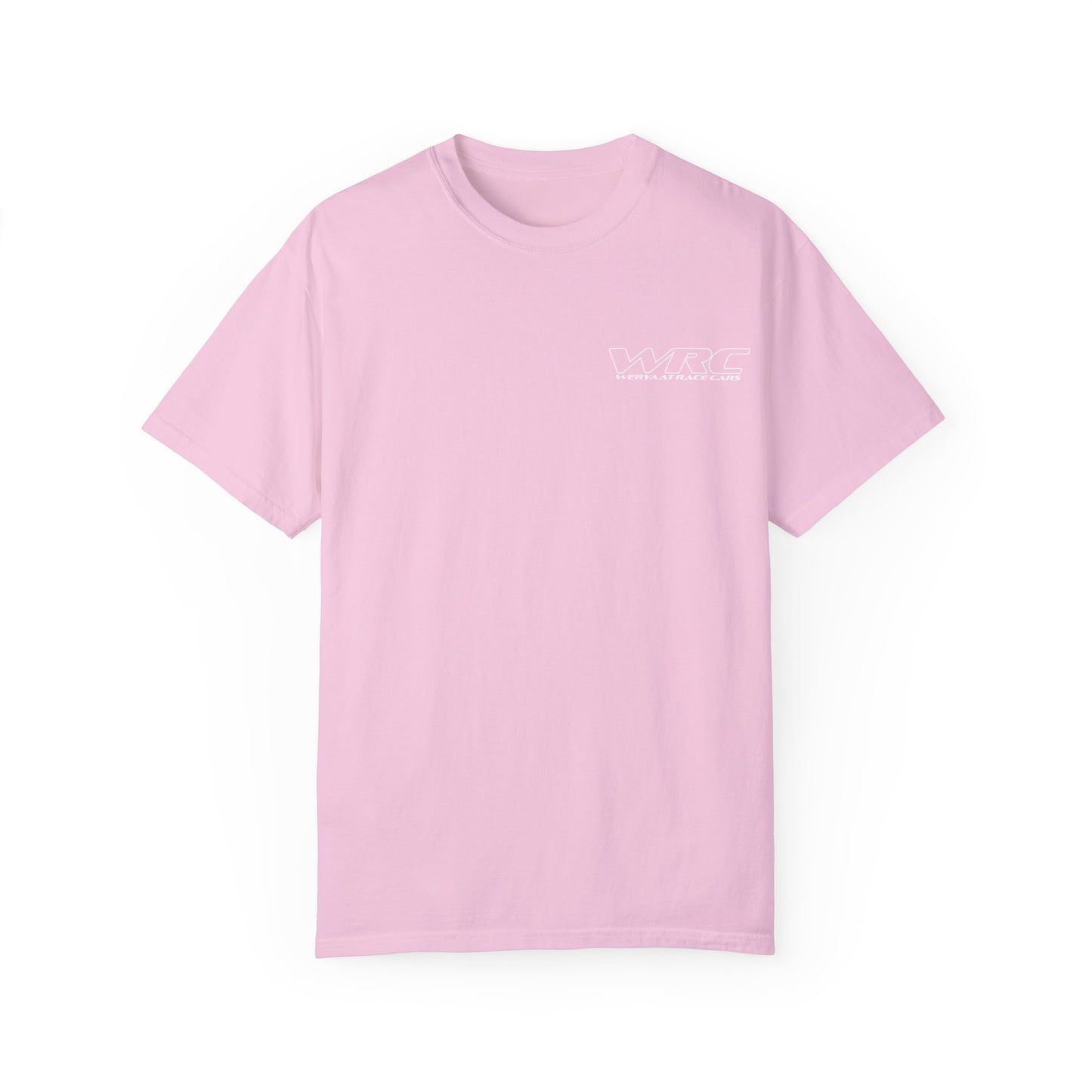 WERYAAT TEE