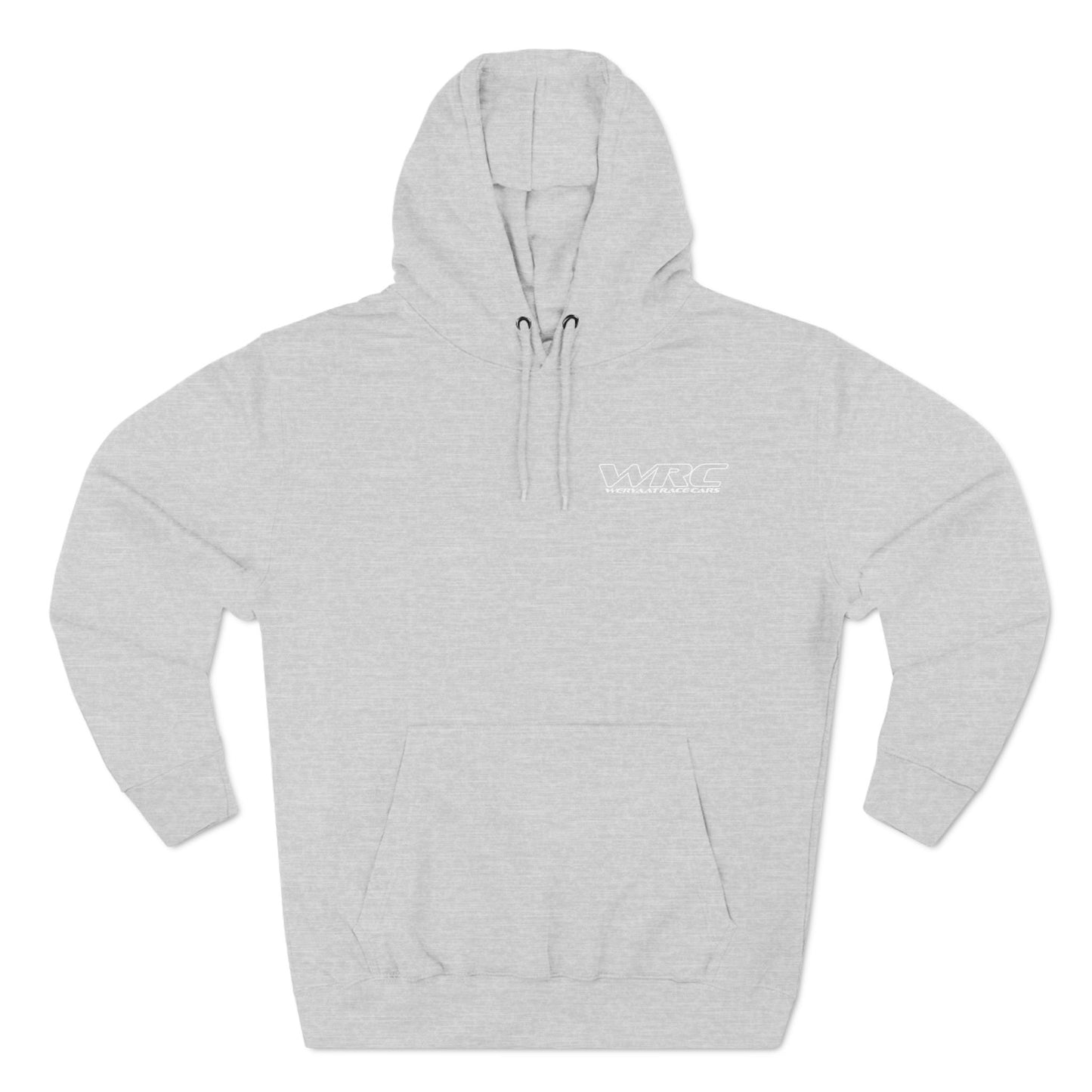 WERYAAT HOODIE